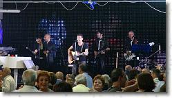 Lunedi 30-09-2013 (24) * 6544 x 3680 * (6.36MB)